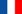 French version of the site